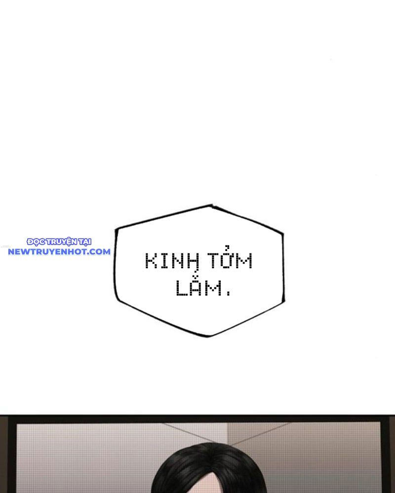 Bạn Gái Tôi Là Quái Vật Chapter 25 - 86