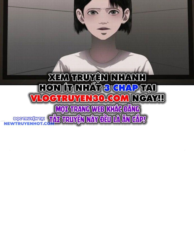 Bạn Gái Tôi Là Quái Vật Chapter 25 - 87