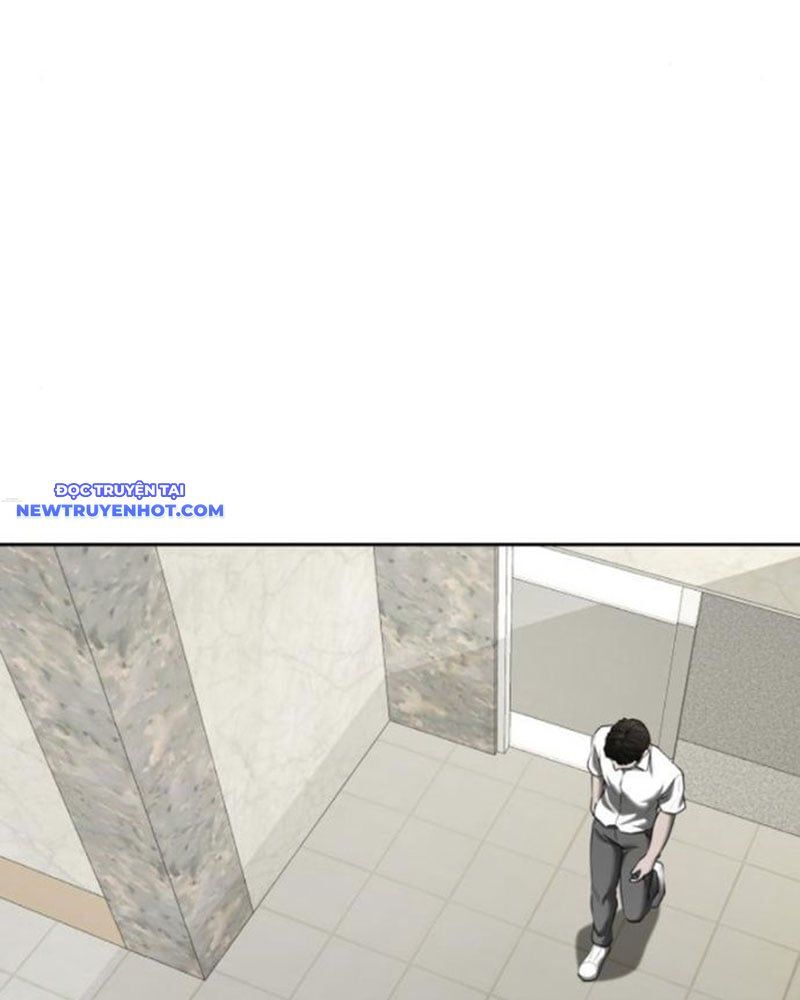 Bạn Gái Tôi Là Quái Vật Chapter 25 - 88