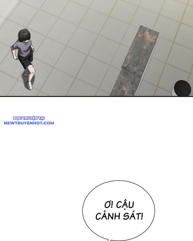 Bạn Gái Tôi Là Quái Vật Chapter 25 - 89