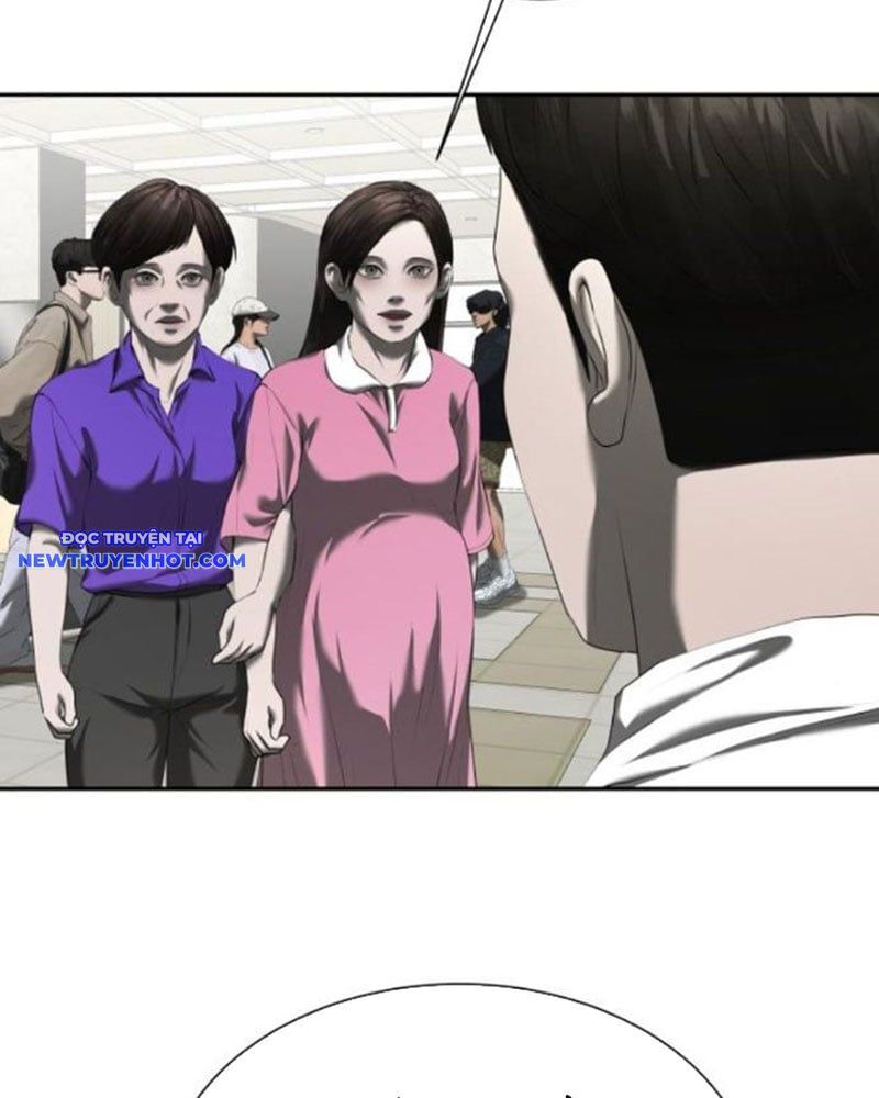 Bạn Gái Tôi Là Quái Vật Chapter 25 - 90