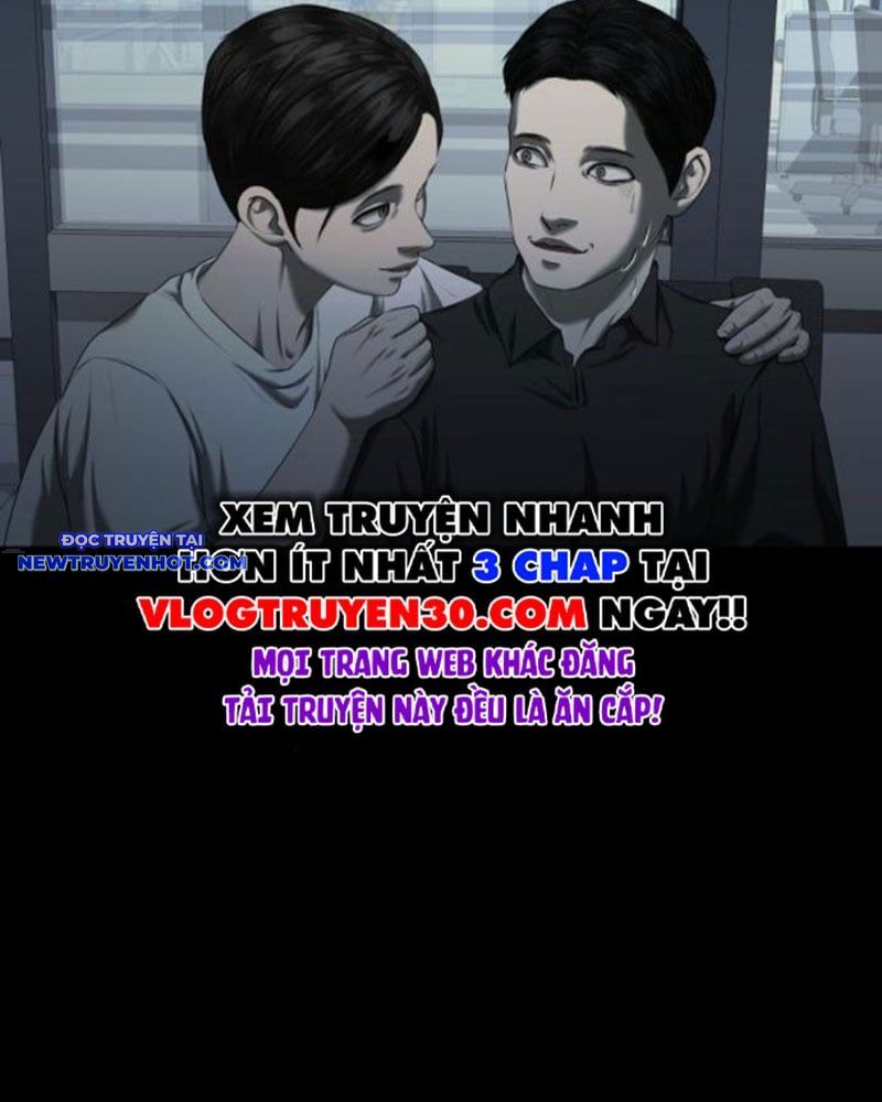 Bạn Gái Tôi Là Quái Vật Chapter 25 - 10