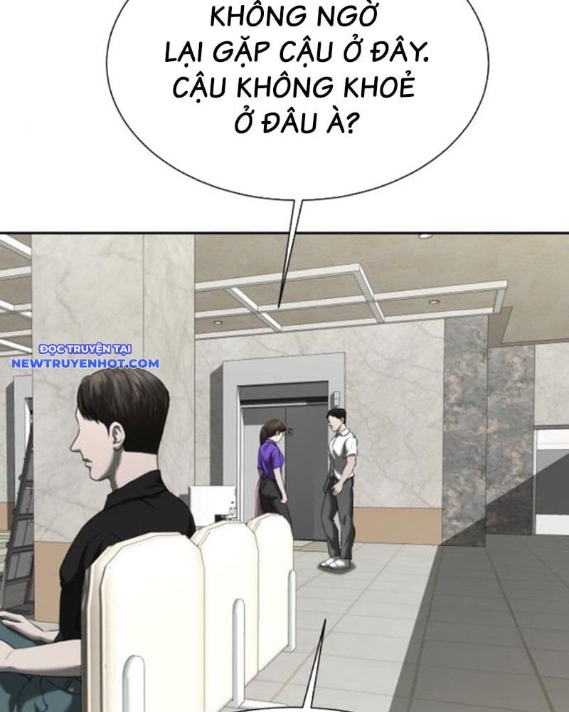 Bạn Gái Tôi Là Quái Vật Chapter 25 - 91