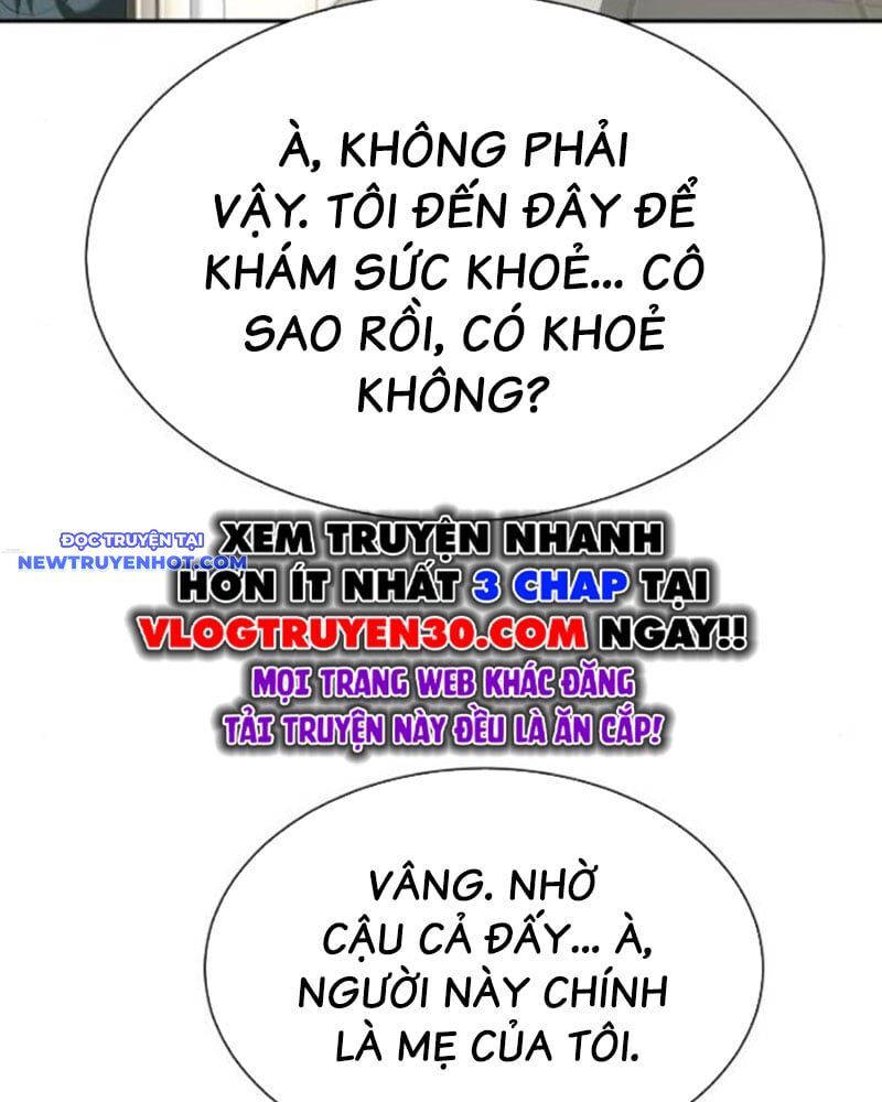 Bạn Gái Tôi Là Quái Vật Chapter 25 - 92