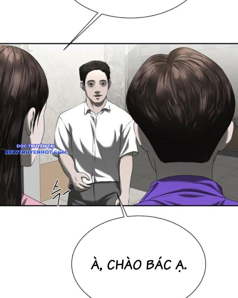 Bạn Gái Tôi Là Quái Vật Chapter 25 - 93