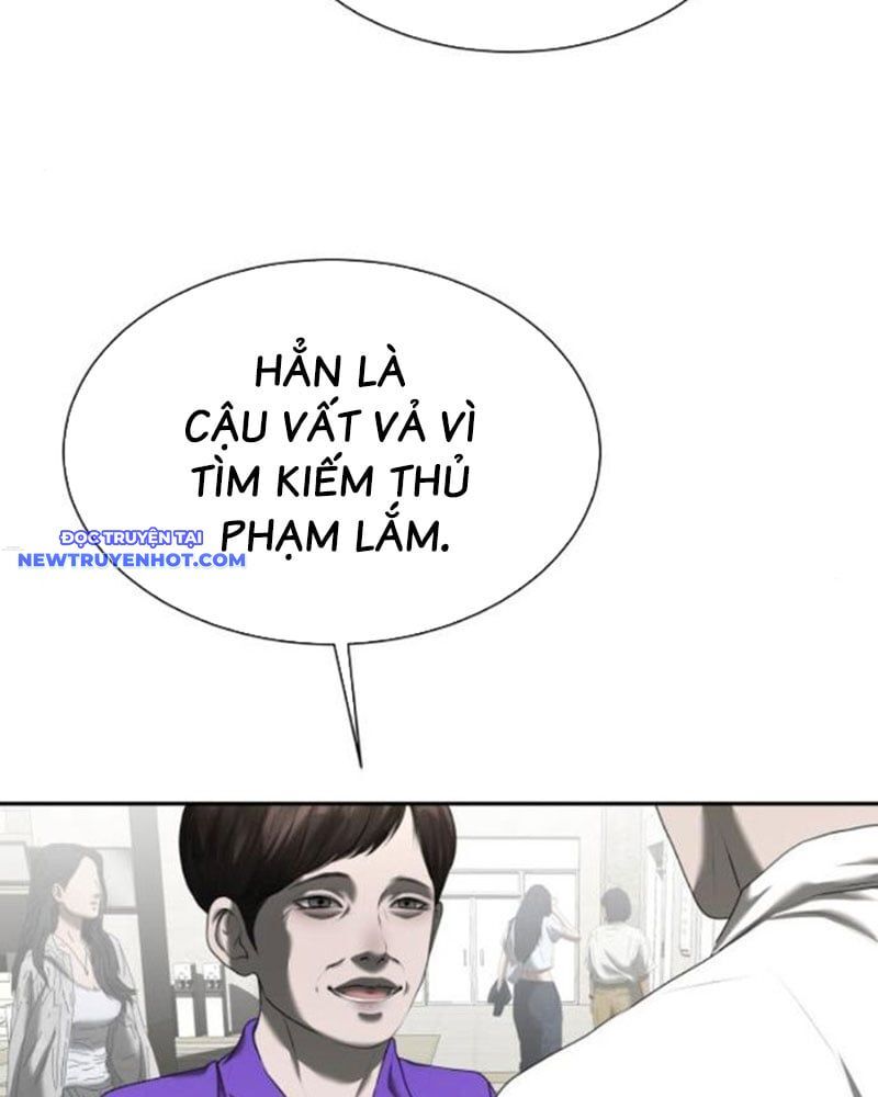 Bạn Gái Tôi Là Quái Vật Chapter 25 - 94