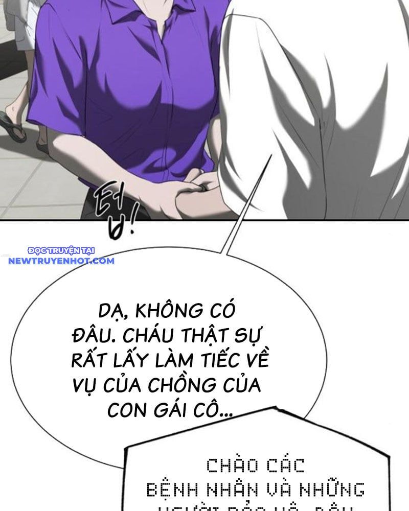 Bạn Gái Tôi Là Quái Vật Chapter 25 - 95