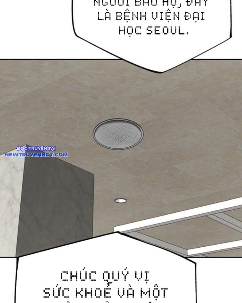 Bạn Gái Tôi Là Quái Vật Chapter 25 - 96