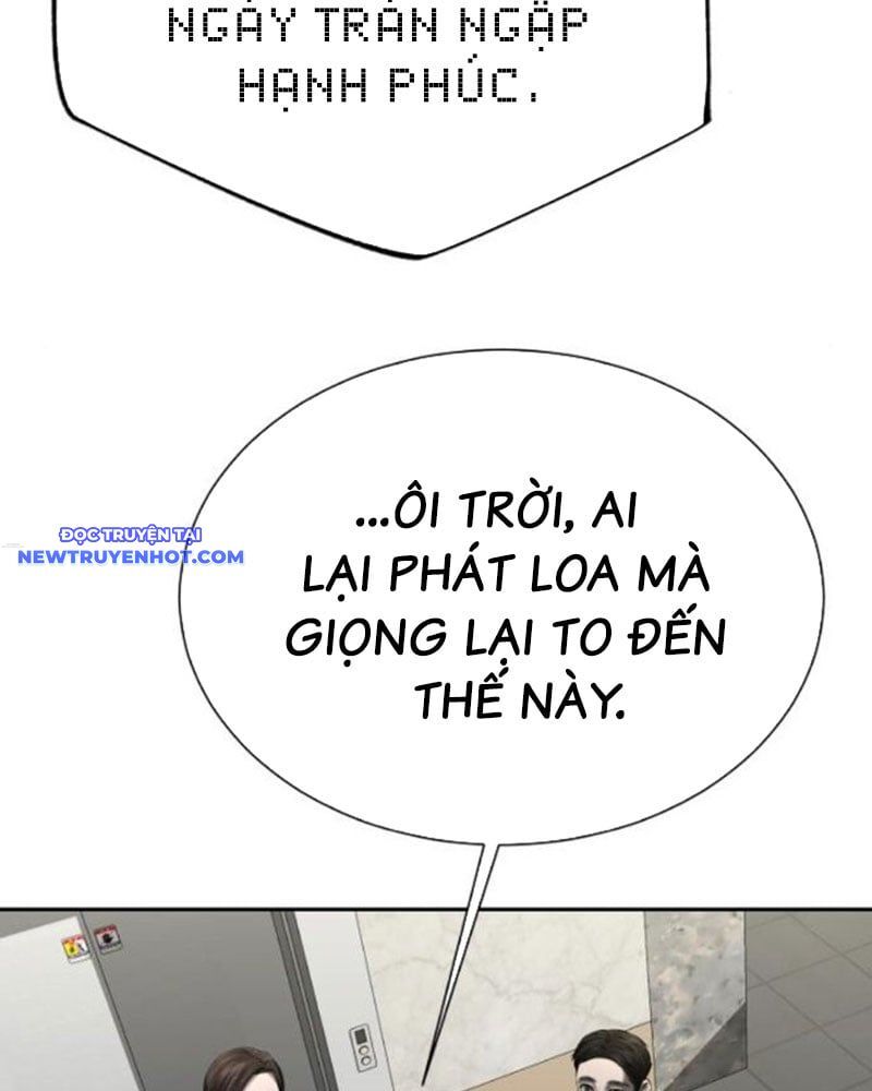 Bạn Gái Tôi Là Quái Vật Chapter 25 - 97