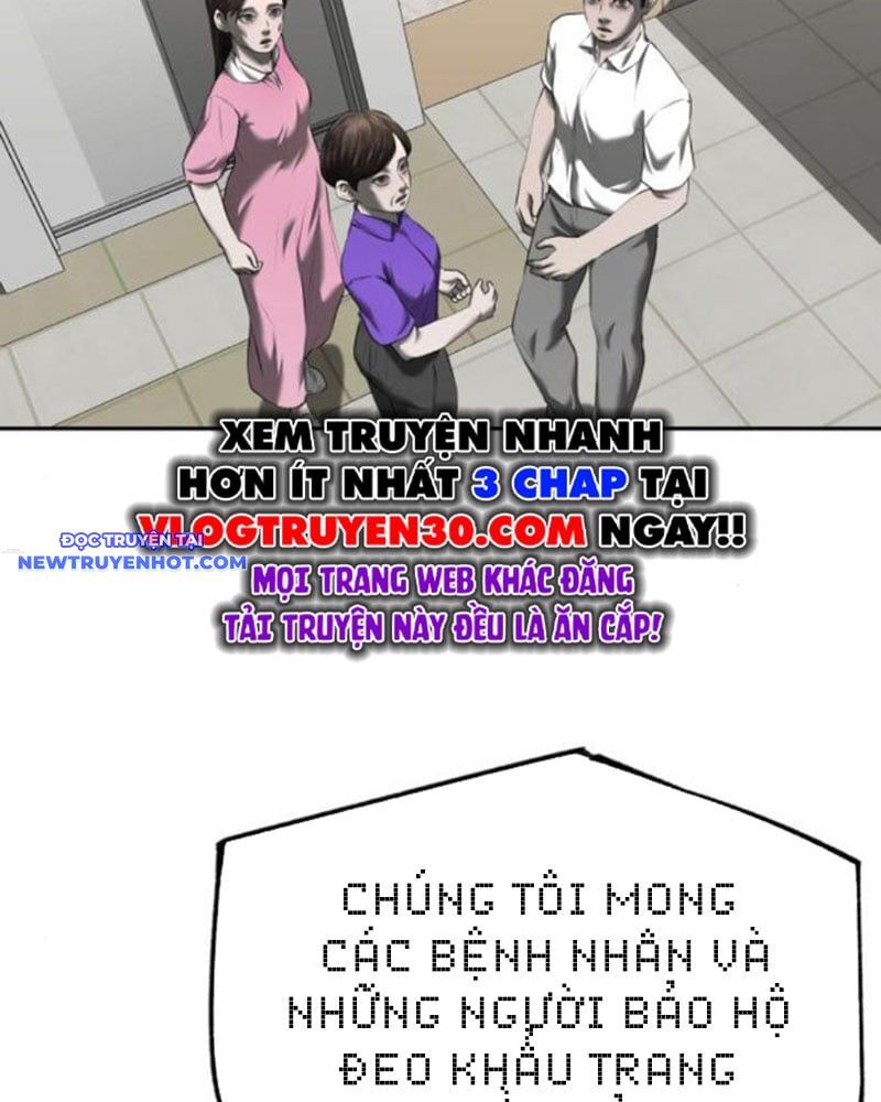 Bạn Gái Tôi Là Quái Vật Chapter 25 - 98