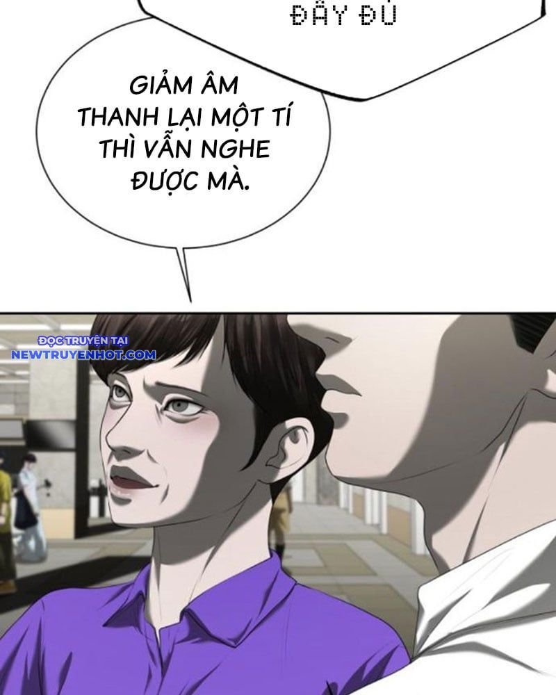 Bạn Gái Tôi Là Quái Vật Chapter 25 - 99