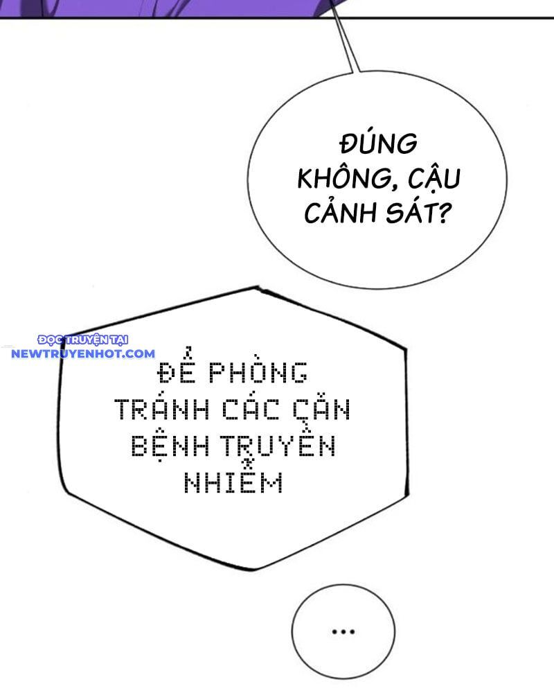 Bạn Gái Tôi Là Quái Vật Chapter 25 - 100