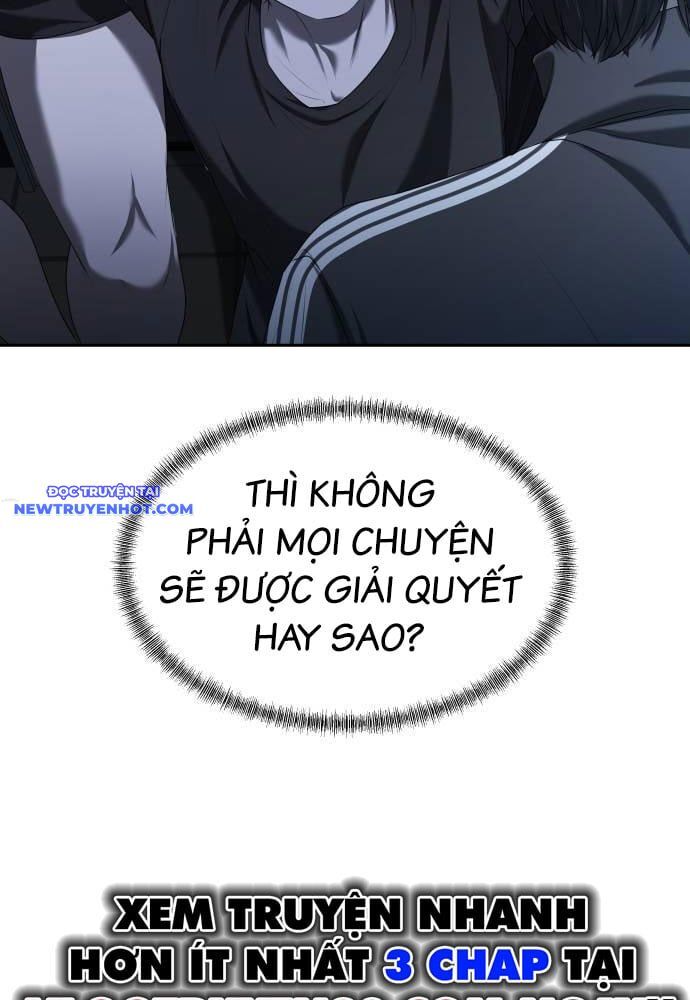 Bạn Gái Tôi Là Quái Vật Chapter 26 - 2