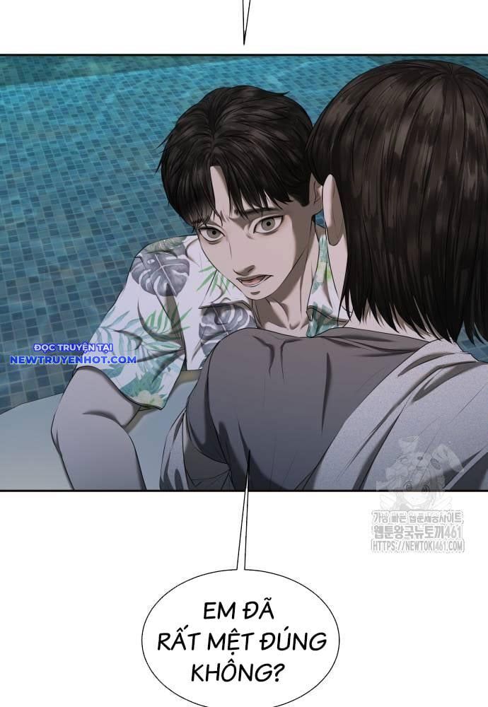 Bạn Gái Tôi Là Quái Vật Chapter 26 - 101