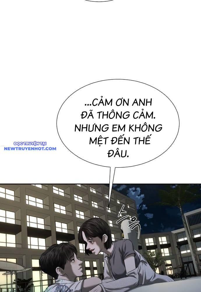 Bạn Gái Tôi Là Quái Vật Chapter 26 - 102