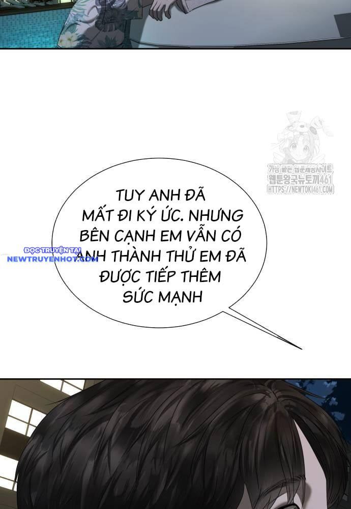 Bạn Gái Tôi Là Quái Vật Chapter 26 - 103