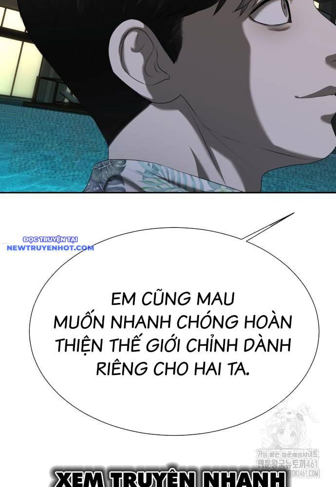 Bạn Gái Tôi Là Quái Vật Chapter 26 - 104