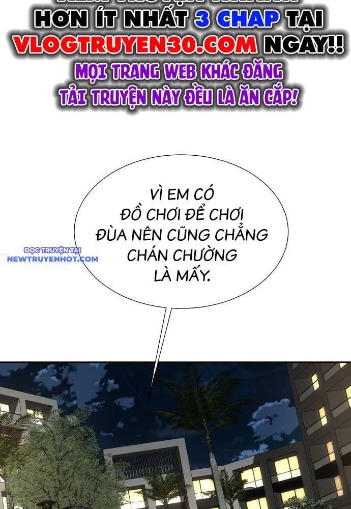 Bạn Gái Tôi Là Quái Vật Chapter 26 - 105