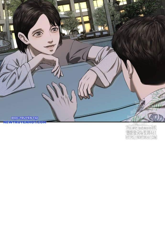 Bạn Gái Tôi Là Quái Vật Chapter 26 - 106