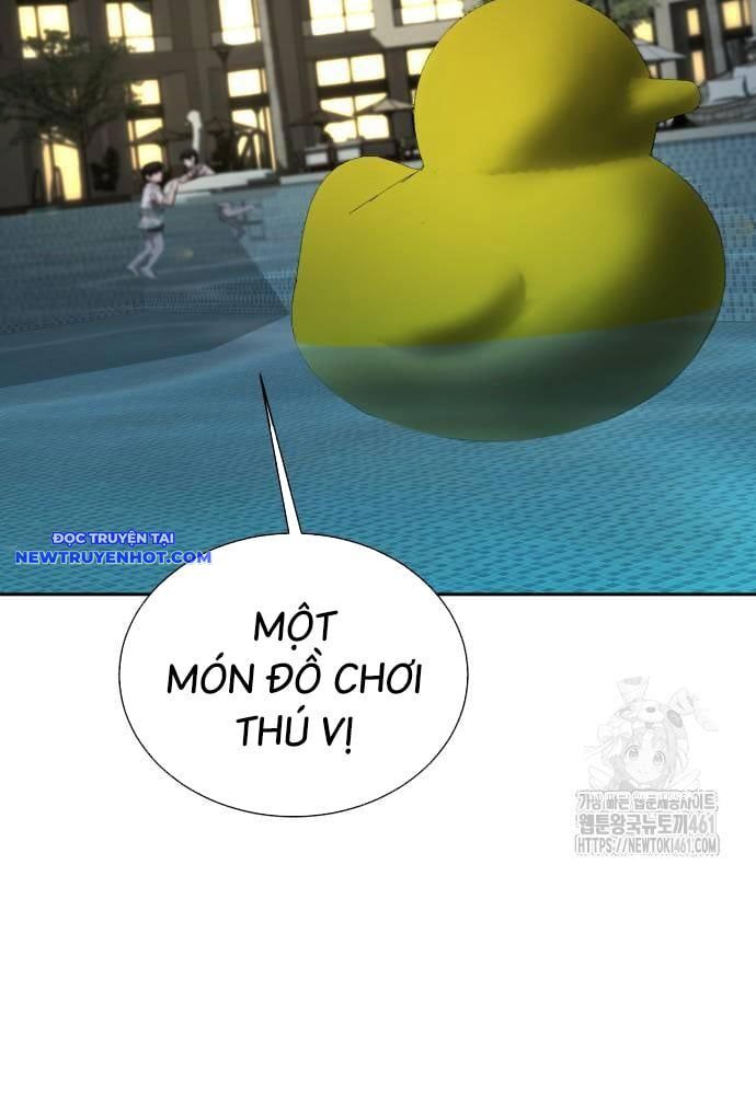 Bạn Gái Tôi Là Quái Vật Chapter 26 - 109