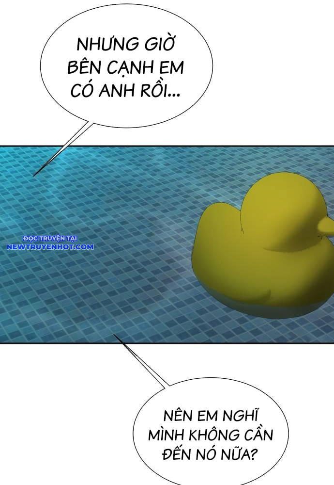 Bạn Gái Tôi Là Quái Vật Chapter 26 - 110