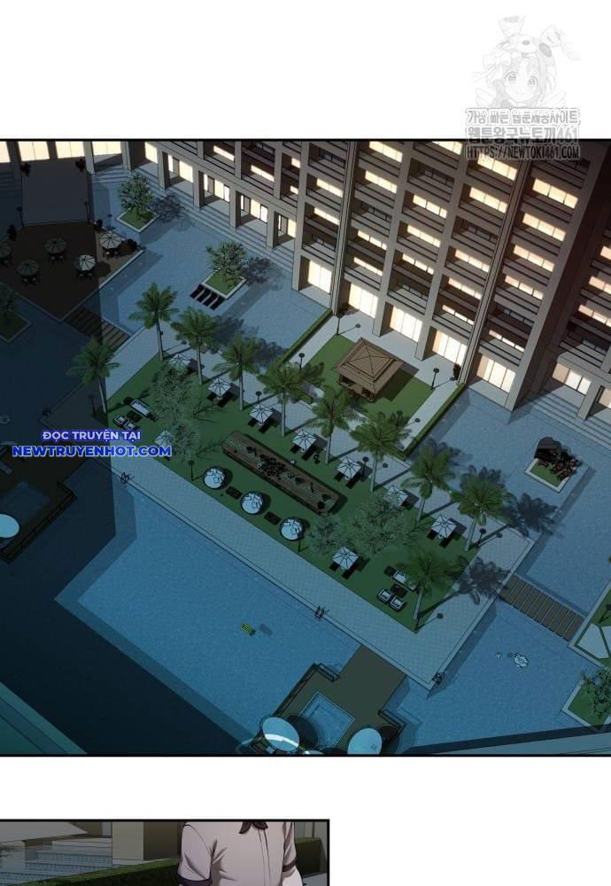 Bạn Gái Tôi Là Quái Vật Chapter 26 - 12