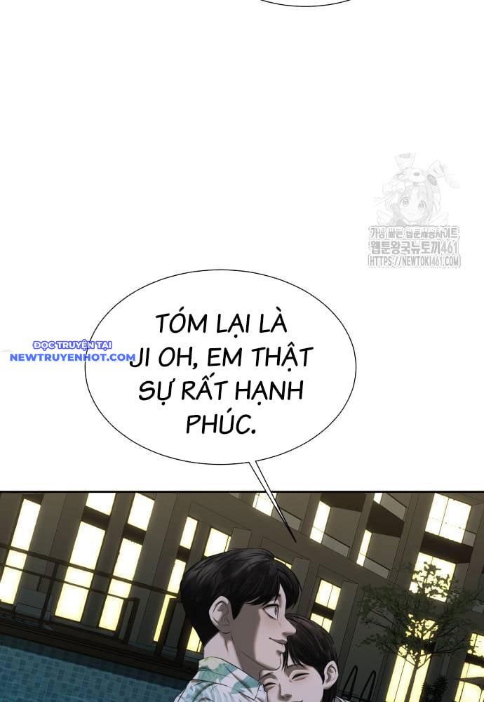 Bạn Gái Tôi Là Quái Vật Chapter 26 - 111