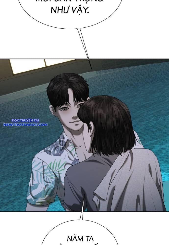 Bạn Gái Tôi Là Quái Vật Chapter 26 - 113