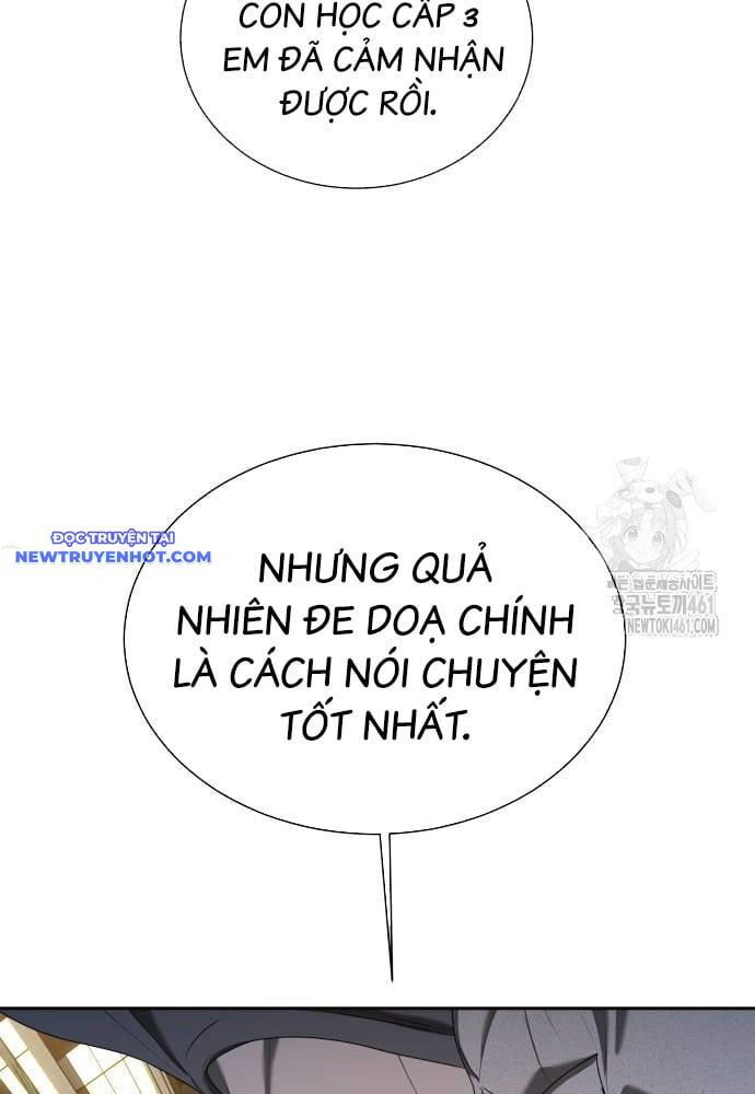Bạn Gái Tôi Là Quái Vật Chapter 26 - 114