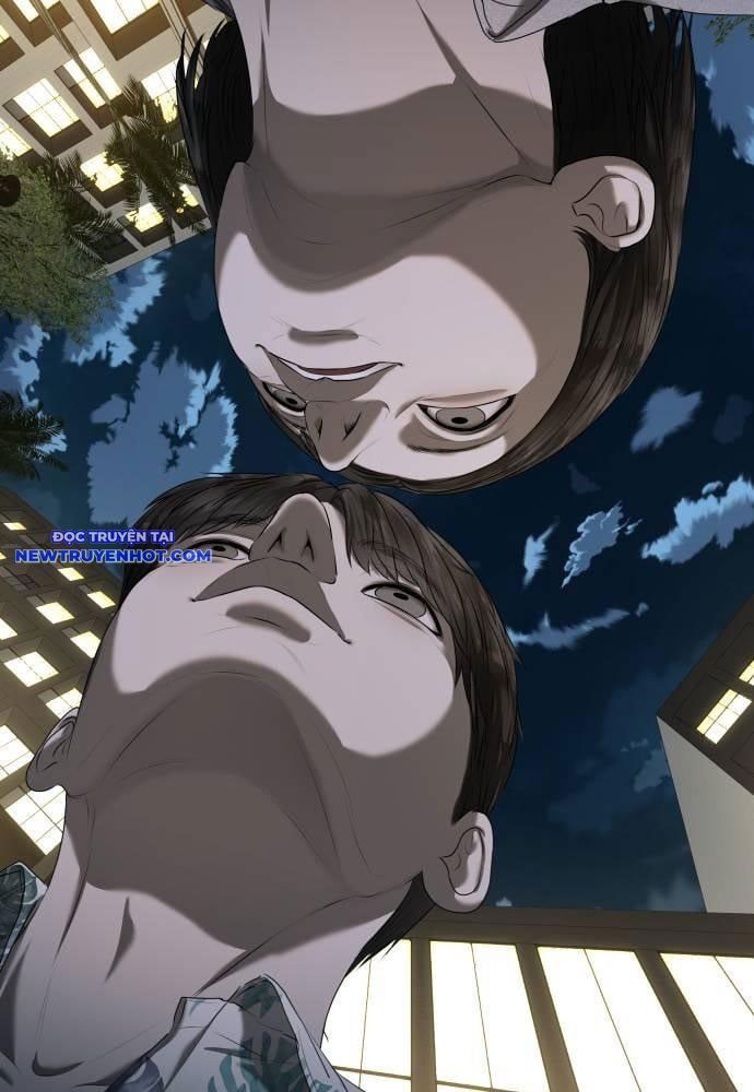 Bạn Gái Tôi Là Quái Vật Chapter 26 - 115