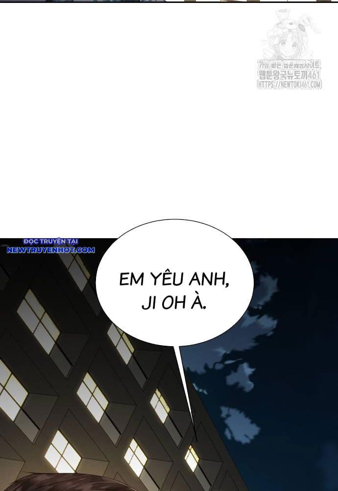 Bạn Gái Tôi Là Quái Vật Chapter 26 - 116