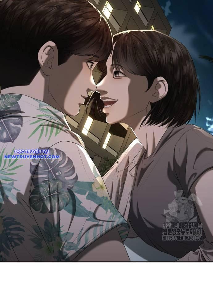 Bạn Gái Tôi Là Quái Vật Chapter 26 - 117