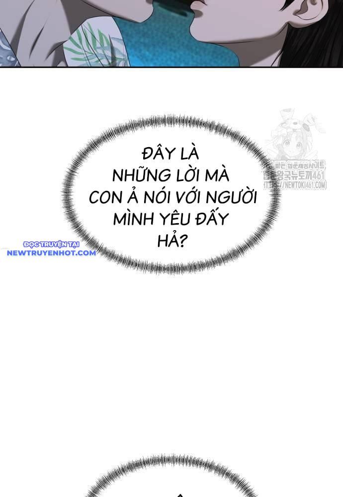 Bạn Gái Tôi Là Quái Vật Chapter 26 - 119