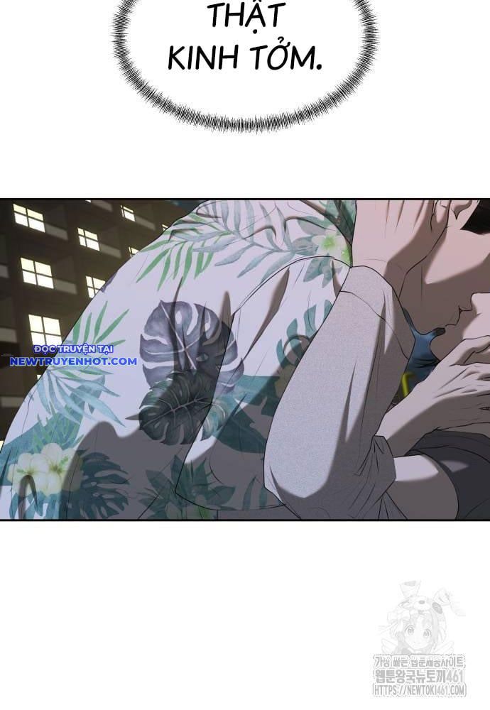 Bạn Gái Tôi Là Quái Vật Chapter 26 - 120