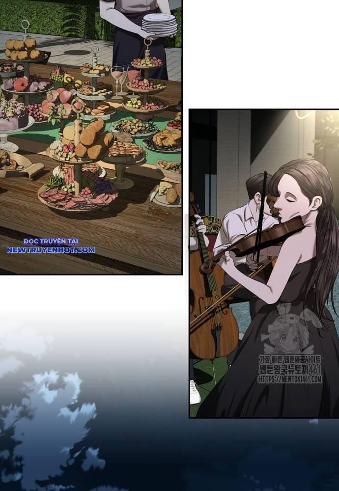 Bạn Gái Tôi Là Quái Vật Chapter 26 - 13