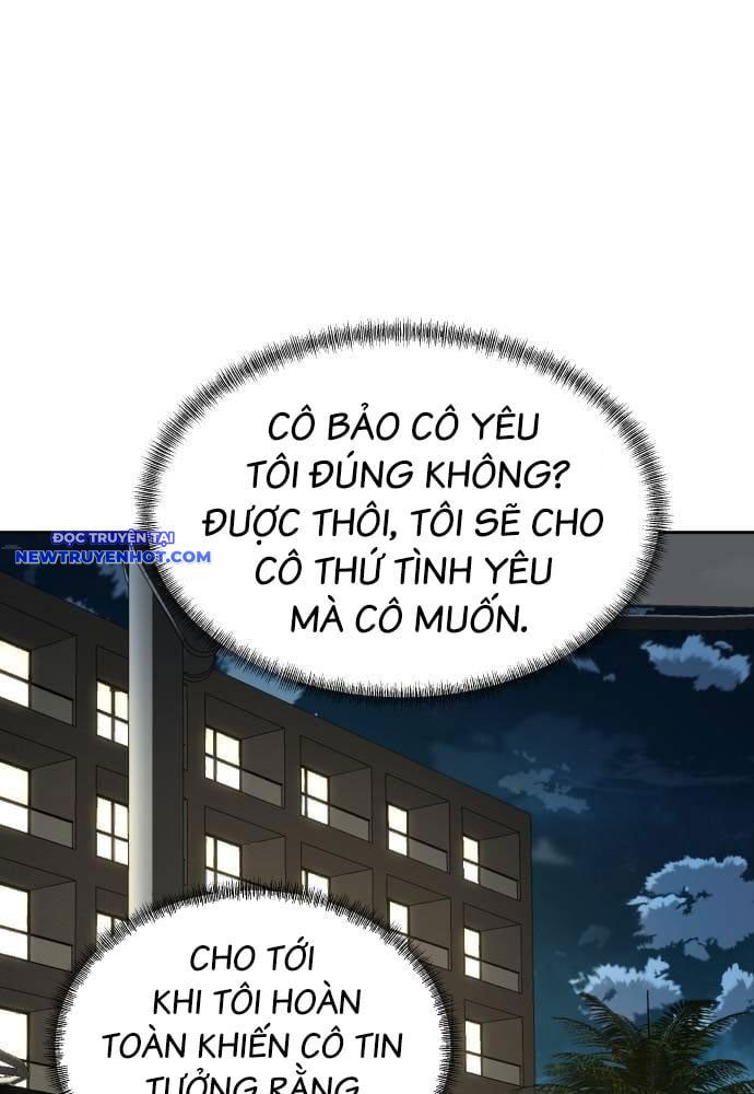 Bạn Gái Tôi Là Quái Vật Chapter 26 - 121