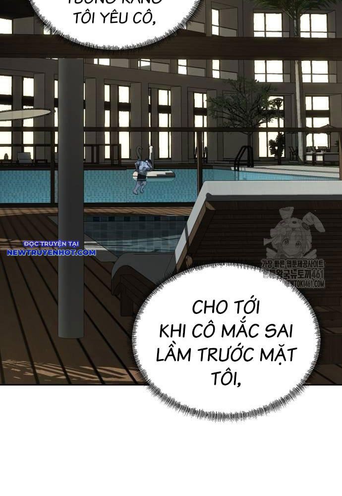 Bạn Gái Tôi Là Quái Vật Chapter 26 - 122