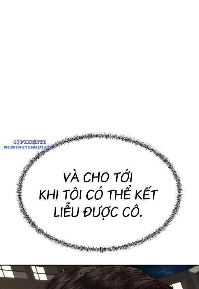 Bạn Gái Tôi Là Quái Vật Chapter 26 - 123