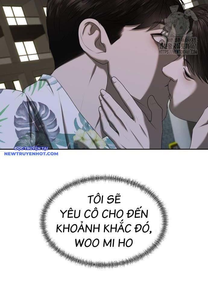 Bạn Gái Tôi Là Quái Vật Chapter 26 - 124