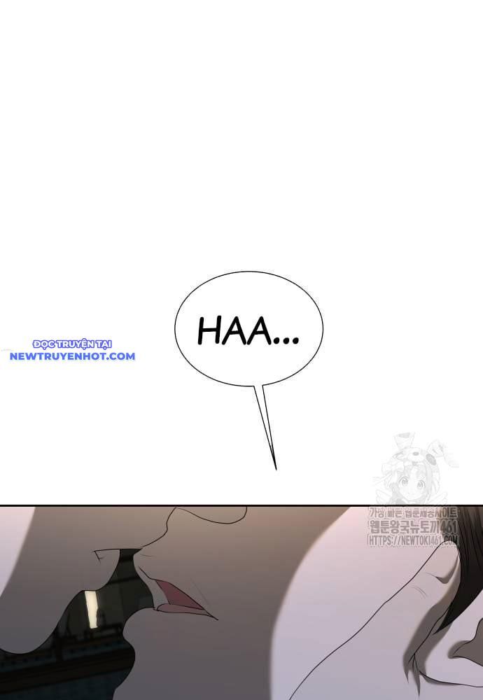 Bạn Gái Tôi Là Quái Vật Chapter 26 - 125