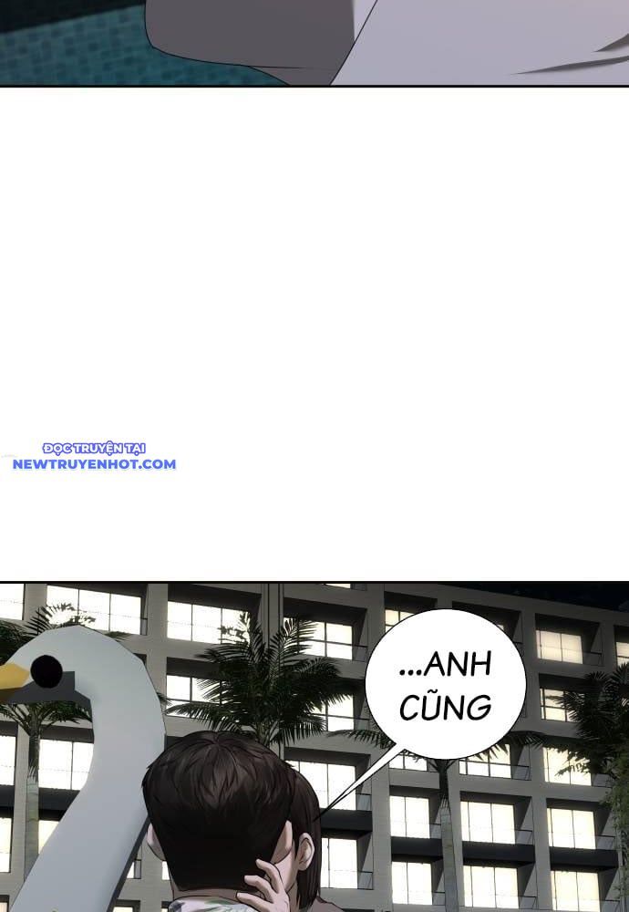 Bạn Gái Tôi Là Quái Vật Chapter 26 - 126