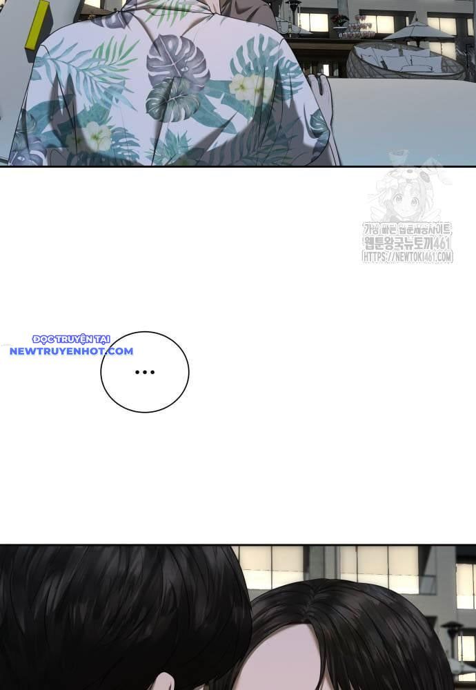 Bạn Gái Tôi Là Quái Vật Chapter 26 - 127