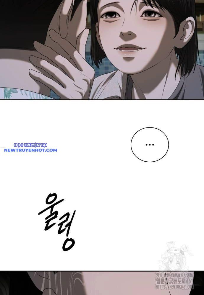 Bạn Gái Tôi Là Quái Vật Chapter 26 - 128