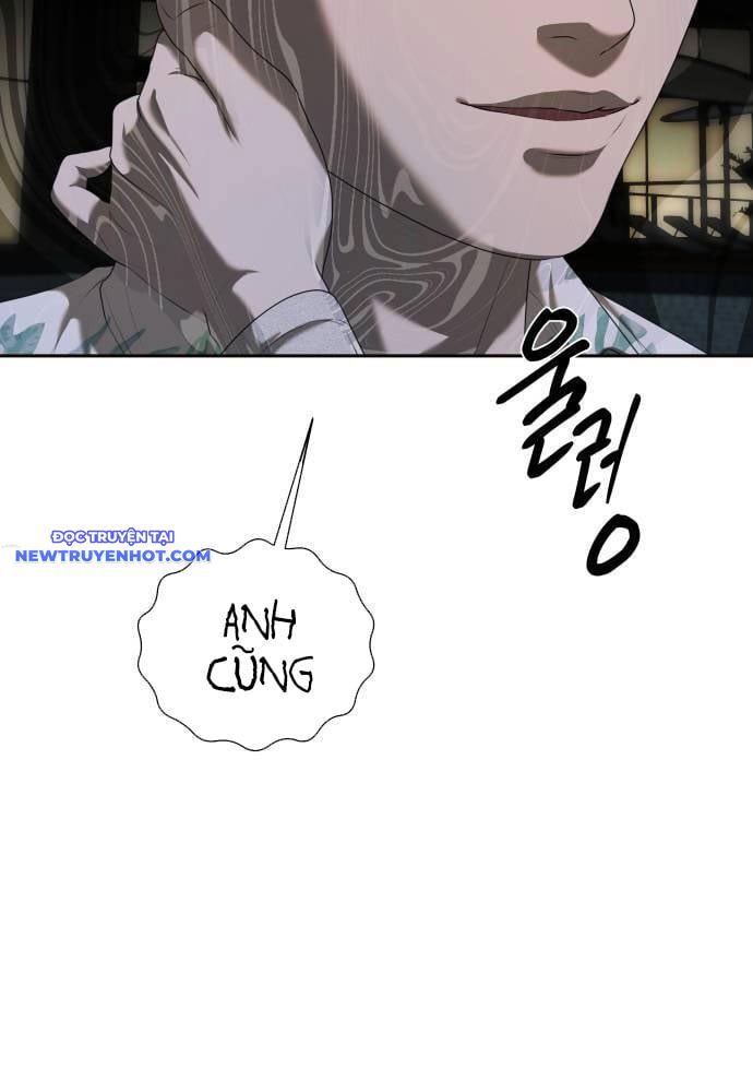 Bạn Gái Tôi Là Quái Vật Chapter 26 - 129