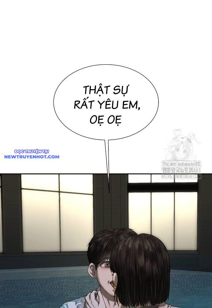 Bạn Gái Tôi Là Quái Vật Chapter 26 - 130