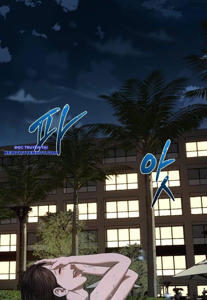 Bạn Gái Tôi Là Quái Vật Chapter 26 - 14