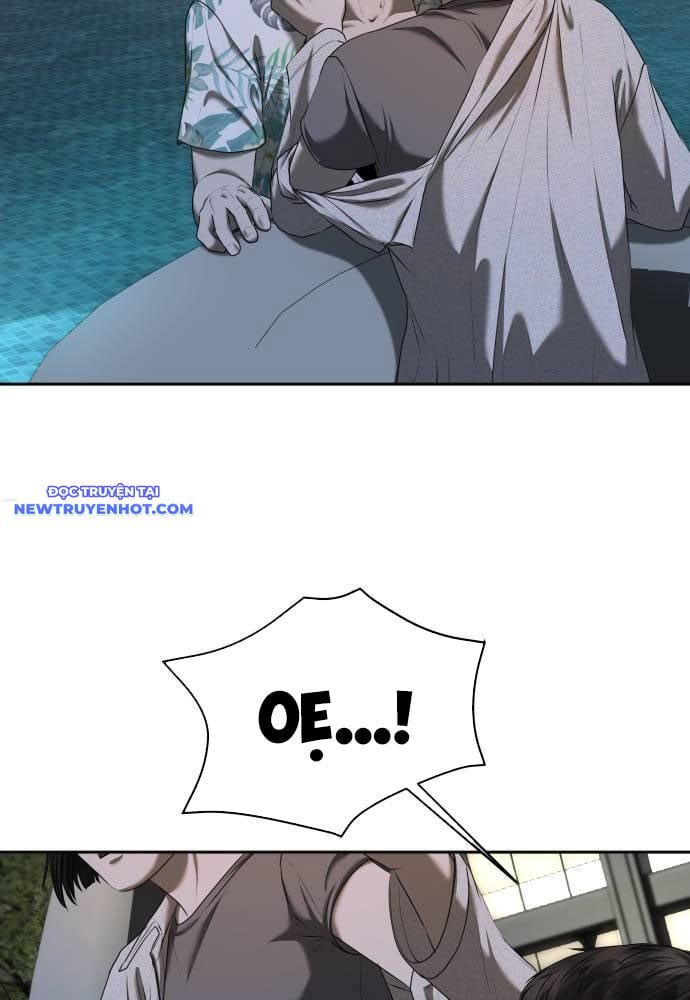 Bạn Gái Tôi Là Quái Vật Chapter 26 - 131