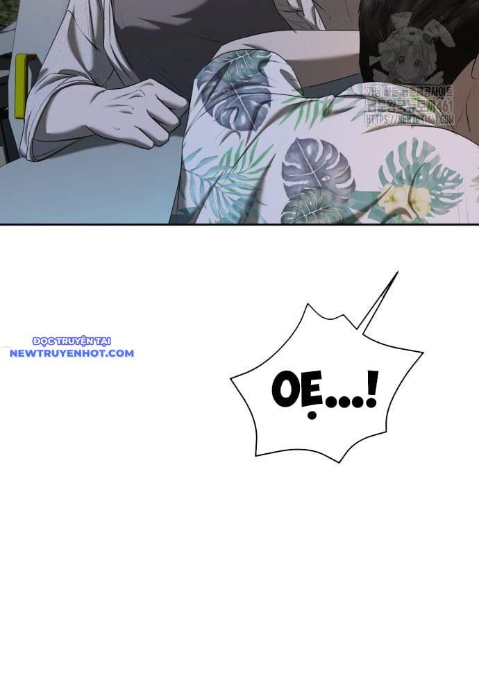 Bạn Gái Tôi Là Quái Vật Chapter 26 - 132