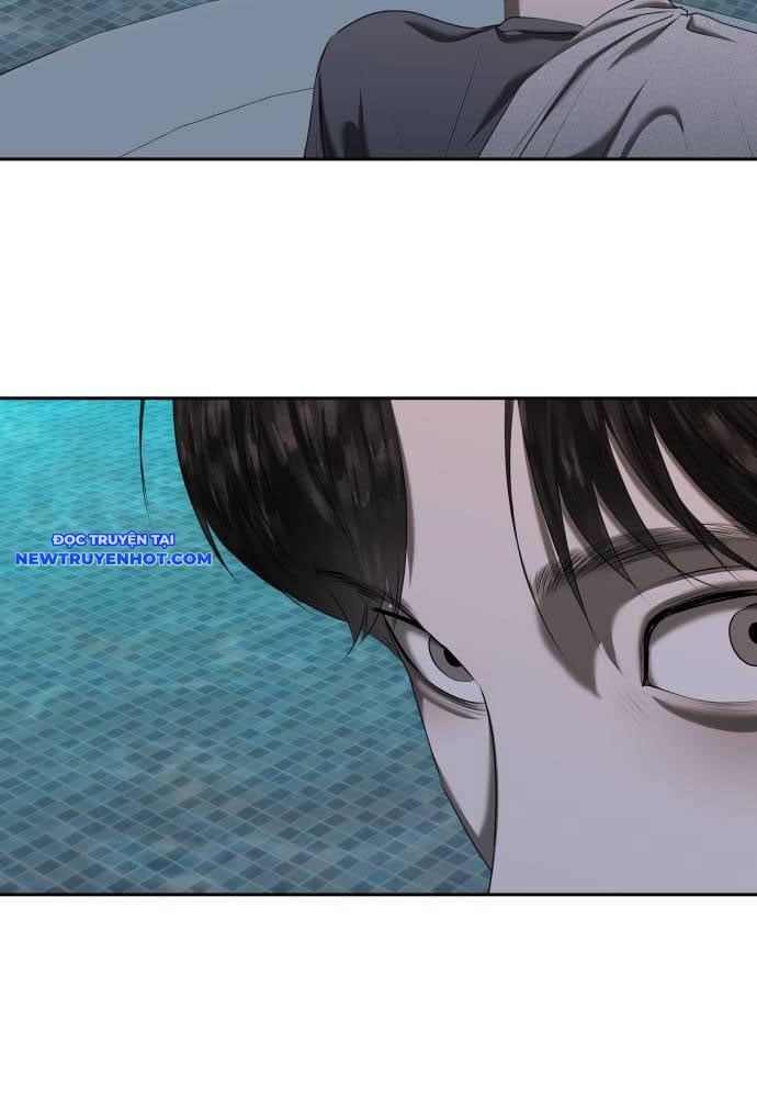 Bạn Gái Tôi Là Quái Vật Chapter 26 - 134