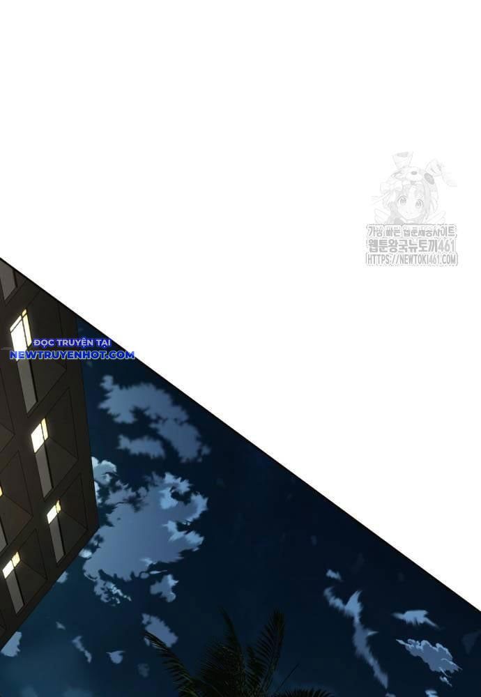 Bạn Gái Tôi Là Quái Vật Chapter 26 - 135